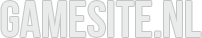 Gamesite.nl
